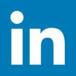 LinkedIn Marketing: Building Professional Networks!
