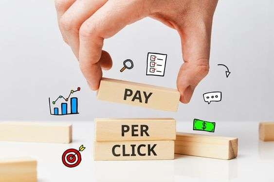 Vibrant Mediatek Pay per click