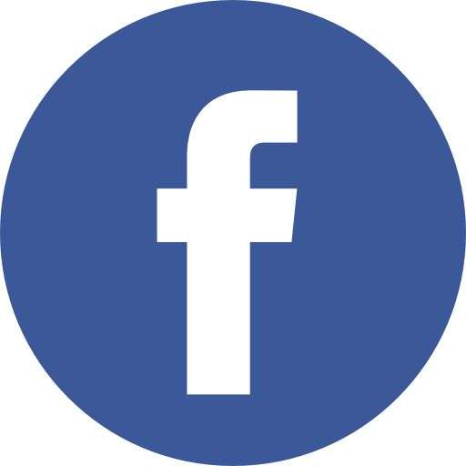 Facebook Marketing: Connecting You to the World!