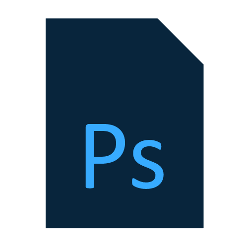 Adobe Photoshop​