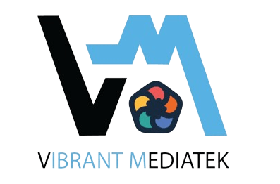 vibrant Mediatek