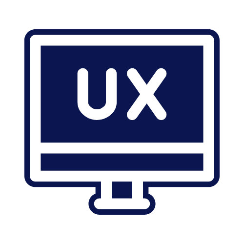 Vibrant User Experience​