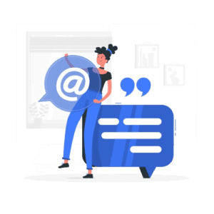 ai in email marketing