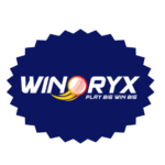 Our Client Winoryx