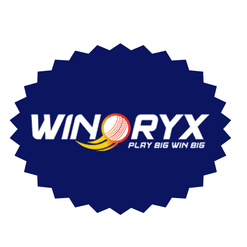 Winoryx
