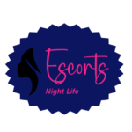 Our Client Escorts Night Life