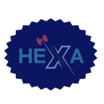 Our Client Hexa