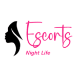 Escorts Night life