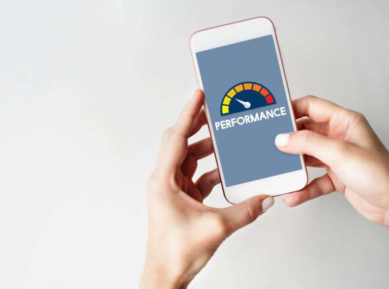 AMP full form in digital marketing