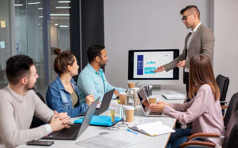 Digital Marketing Courses in Mumbai