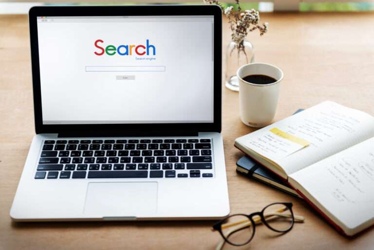 GBP Full Form in Digital Marketing
