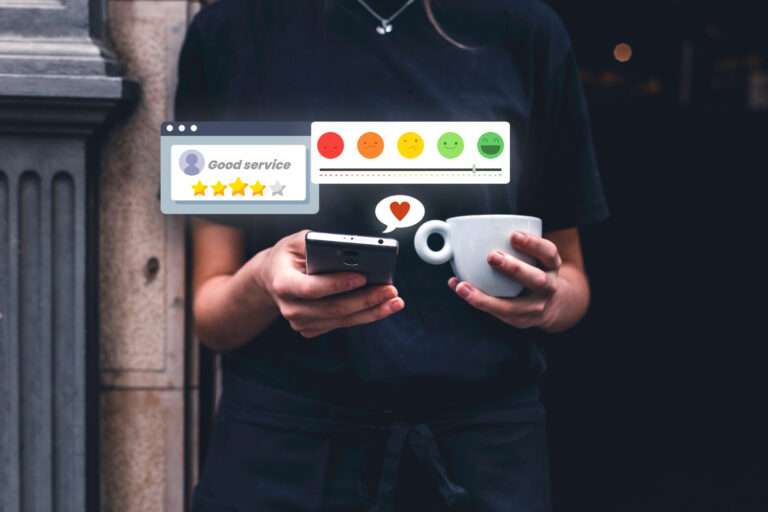 gmb full form in digital marketing