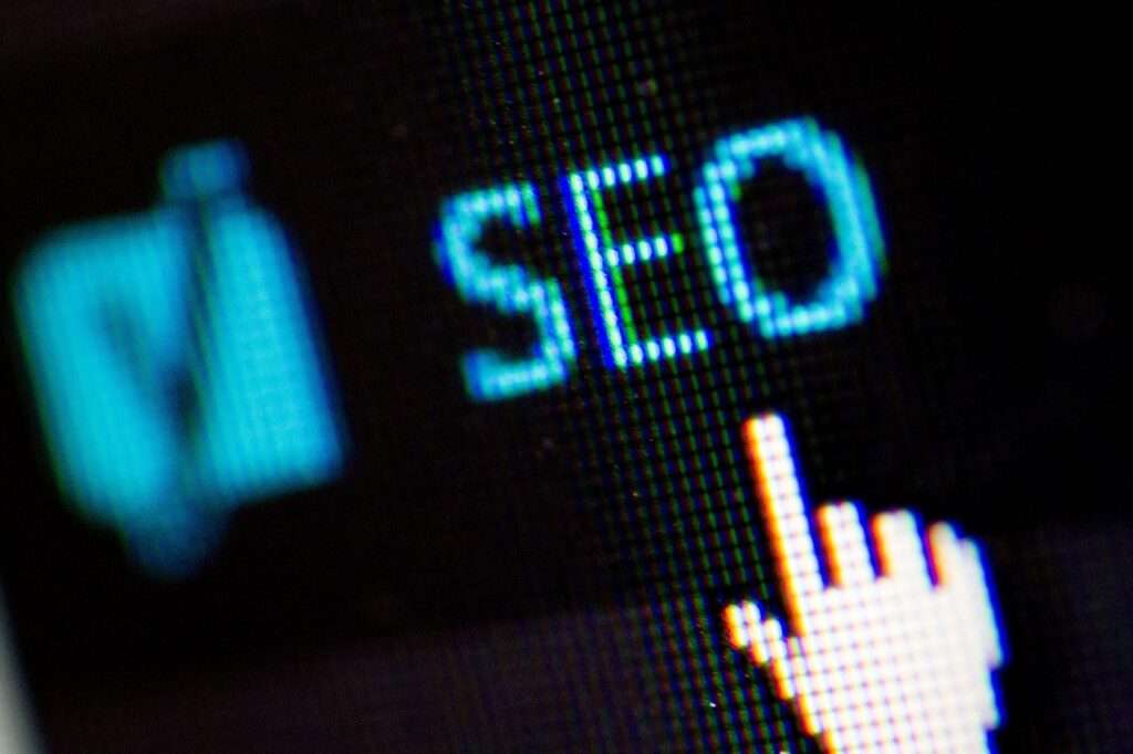 Best SEO ompany in Pune