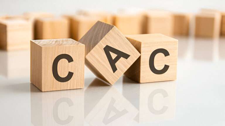 CAC full form in digital marketing