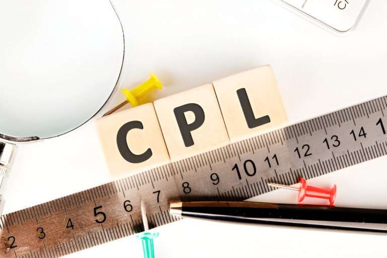 CPL Full Form in Digital Marketing