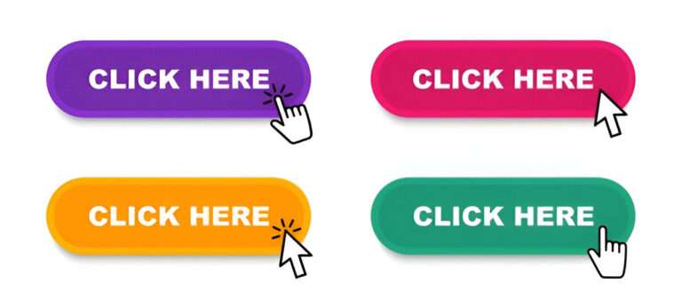 CTA Full form in digital marketing