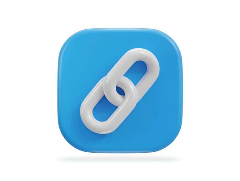 Free Social Bookmarking Sites