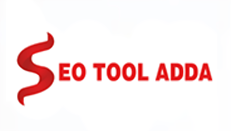 SEO tool adda