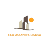 Shree Durga Infrastructures.