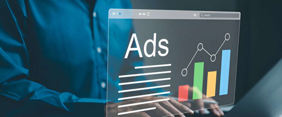PPC company in Bangalore Best PPC compnay in Bangalore
