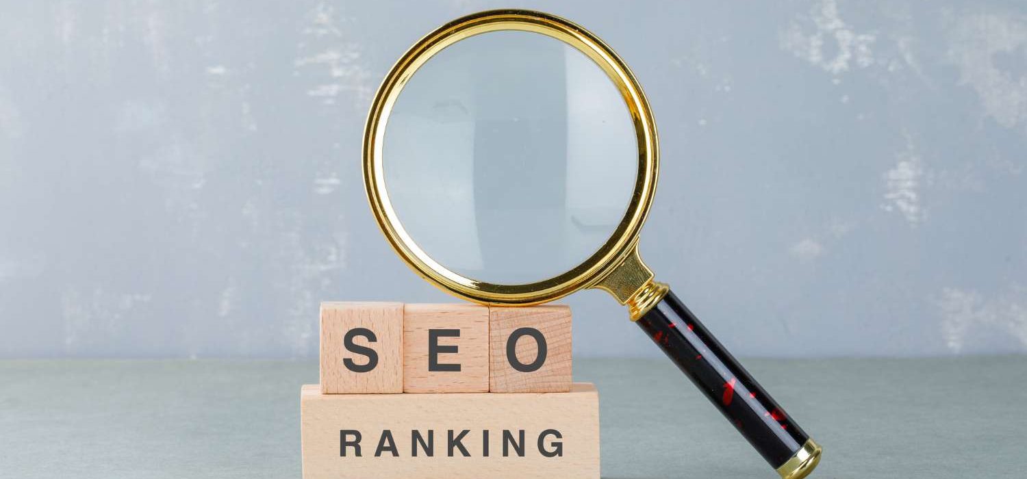 Best SEO company in Jaipur