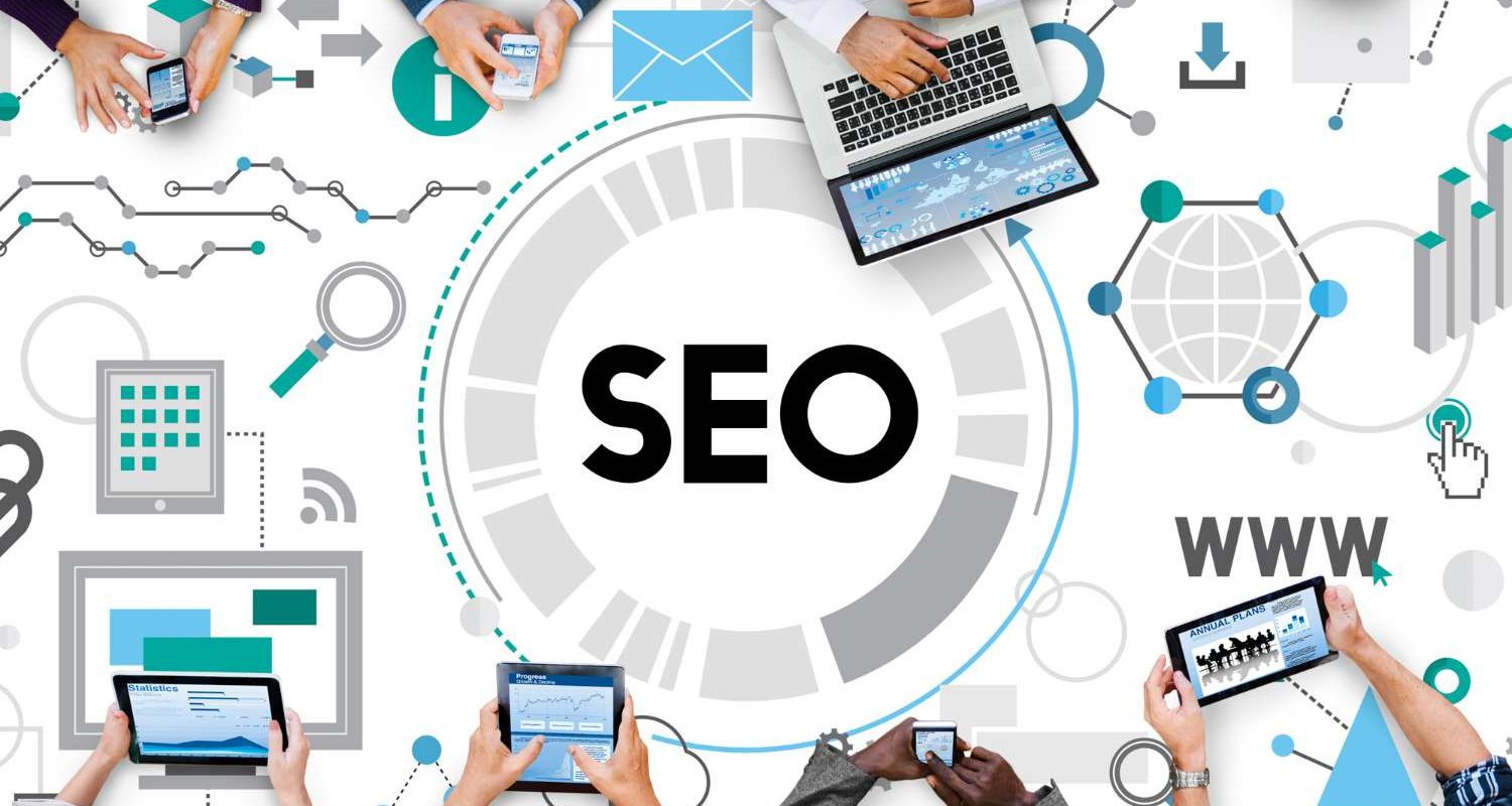 SEO company in Noida Best SEO Company in Noida